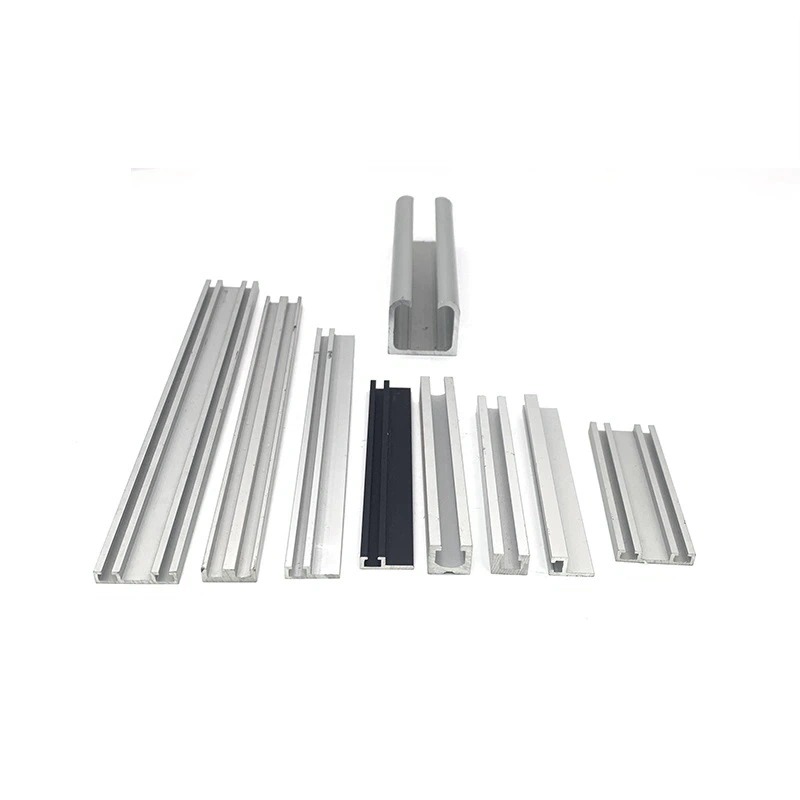 替换米思米SENCHK3-100 SENCHK3-200 SENCHK3-300开关·导轨 C型