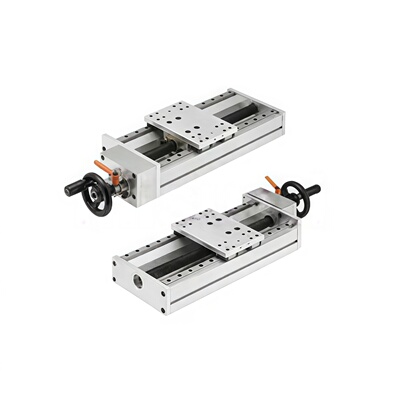 手动组件KUEHS20-A/B-R/L