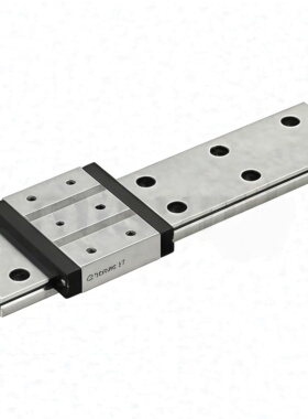 RSELBW RSELBWL RSEL2BW RSEL2BWL9 12 14 16-81~990微型直线导轨