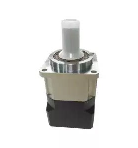 ZJU01-60/90/115-1-3/4/5/10-P2/M07/Y/T/B/Z16行星02减速机03/06