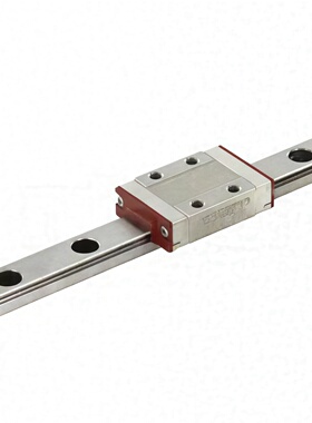 SSEBST SSEBT SSELBT SSE2BST SSE2BT SSEL2BT8 10 13 16直线导轨
