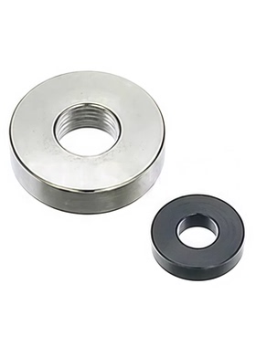 E-FWS E-FWSSC E-FWSSB FWSSM FWSSA FWSSAB FWSSS 属垫圈 普通级