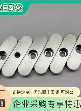 导向型平键KESZ8 KESZ10 KESZ12 14 15-15 16 19 20 22 25 28 30