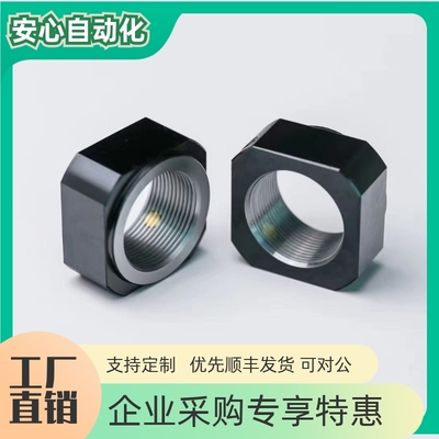 BNTABKE51-M6802734精