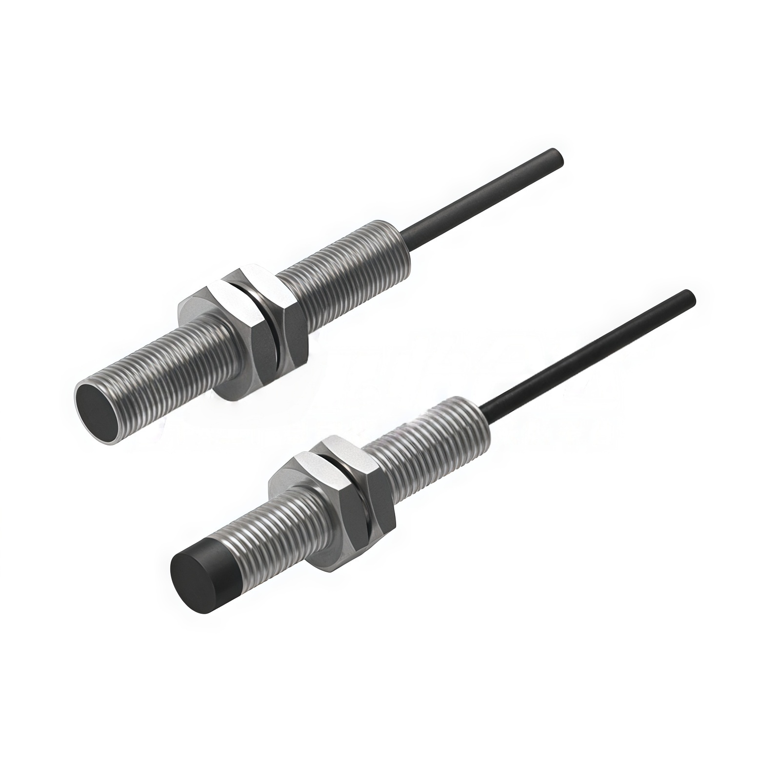 传感器圆柱型标准型ZJG03ZJG04