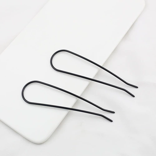 Электрическая полиция железо черное древнее ветром фэйп DIY ручной работы