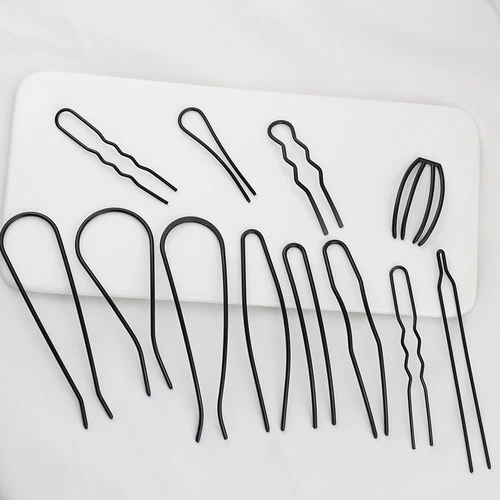 Электрическая полиция железо черное древнее ветром фэйп DIY ручной работы