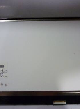 Sony/索尼 VPCEA37EC pcg-61212t CW18 EA47EC液晶屏 LP140WH2