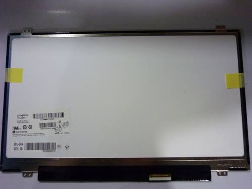 联想Y460屏幕 LP140WH2 TL Q1 LTN140AT11 B140XW03 V1