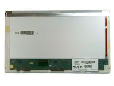 东芝C600 L600 L700 L535 L538 L551 140 LED 液晶屏幕！