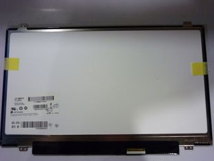 LP140WH2 N140B6-L06 sony VPC EA18EC 笔记本液晶屏幕