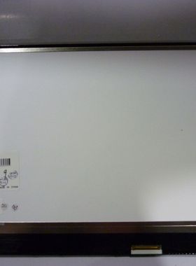 原装LP140WH2-TLP1 B140XW02 V4 戴尔 DEL L1470 V3400  屏幕！