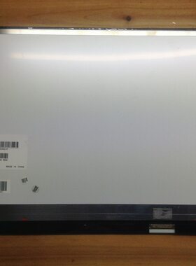 华硕y581c/l X550v/c a550c/d x501a/u W509L液晶屏幕b156xw04 v5