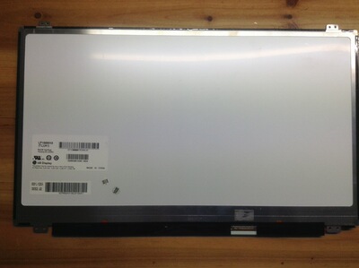 LTn156AT35 30 LP156WHB B156XW04 V.5 B156XTN04.2 液晶屏幕