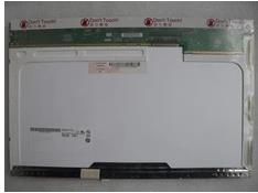E61i
