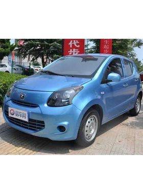 众泰z100专用自喷漆纯情白补漆笔苹果绿汽车划痕修复漆月光银红色