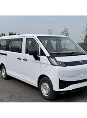 吉利远程V7E白色森影绿色自喷漆幻轻蓝修补漆笔原厂漆划痕修复漆