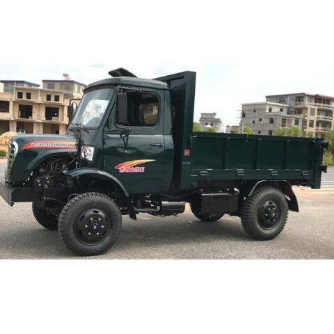 惠利农用尖头货车墨绿色手喷漆防锈油漆蓝绿色划痕修复补漆笔套装