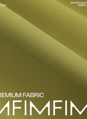 意大利BONOTTO 林中小屋 高货63%VI34%CO3%EA面料宽:140重:300G