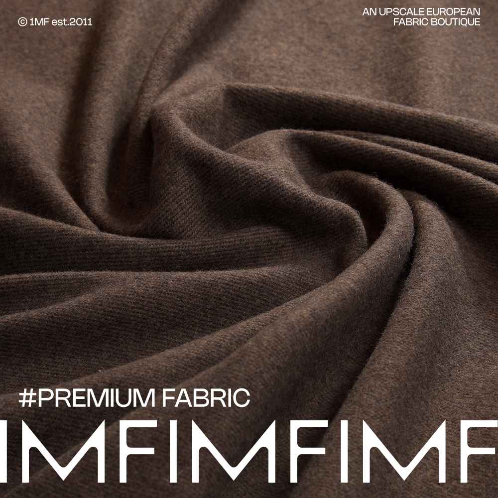 H家面料80%WO20%PA布料