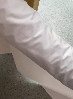 JIS面料 粉色时装面料 宽149CM意大利进口 J74136