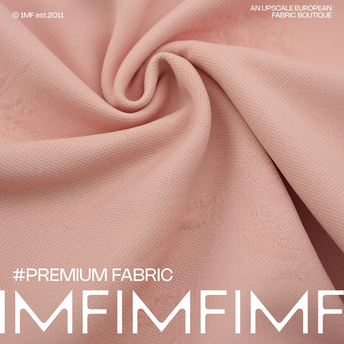 BRB PA混纺CO布料面料幅宽148CM