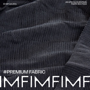 手温土布 色织棉麻VI混纺面料 秋季中厚垂坠服装格子布 幅宽150CM