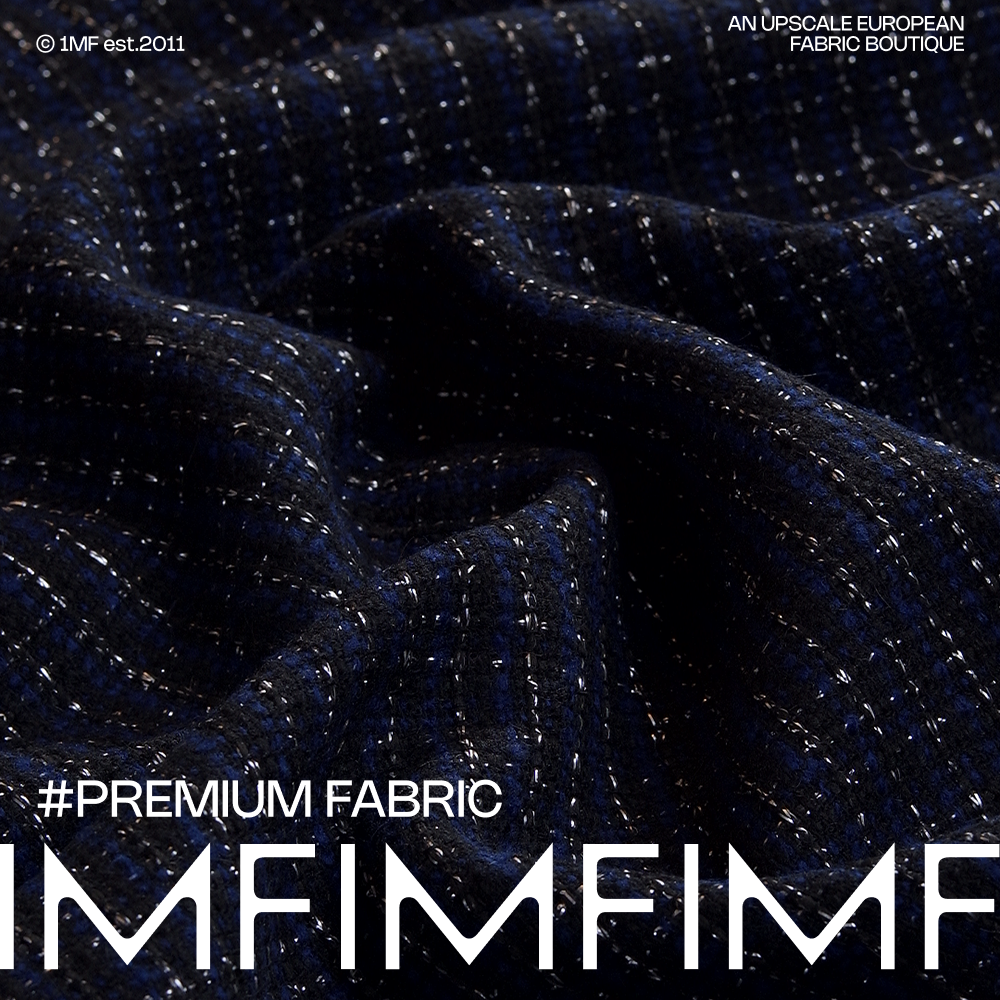 香香面料55%WO25%PC18%PL2%L