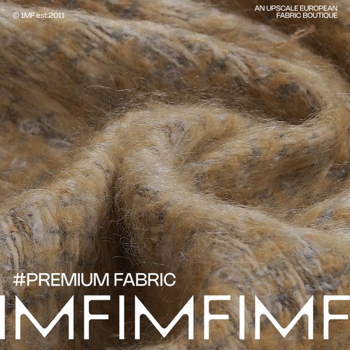 法国Julestournier小香面料