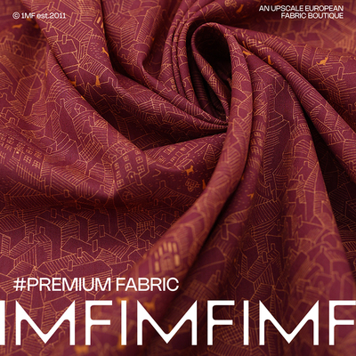 猫之城C 英国品牌LIBERTY tana Lawn长绒棉布 幅宽136CM