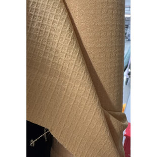 时装 面料 布料 M服装 意大利进口 133CM237G G&CC