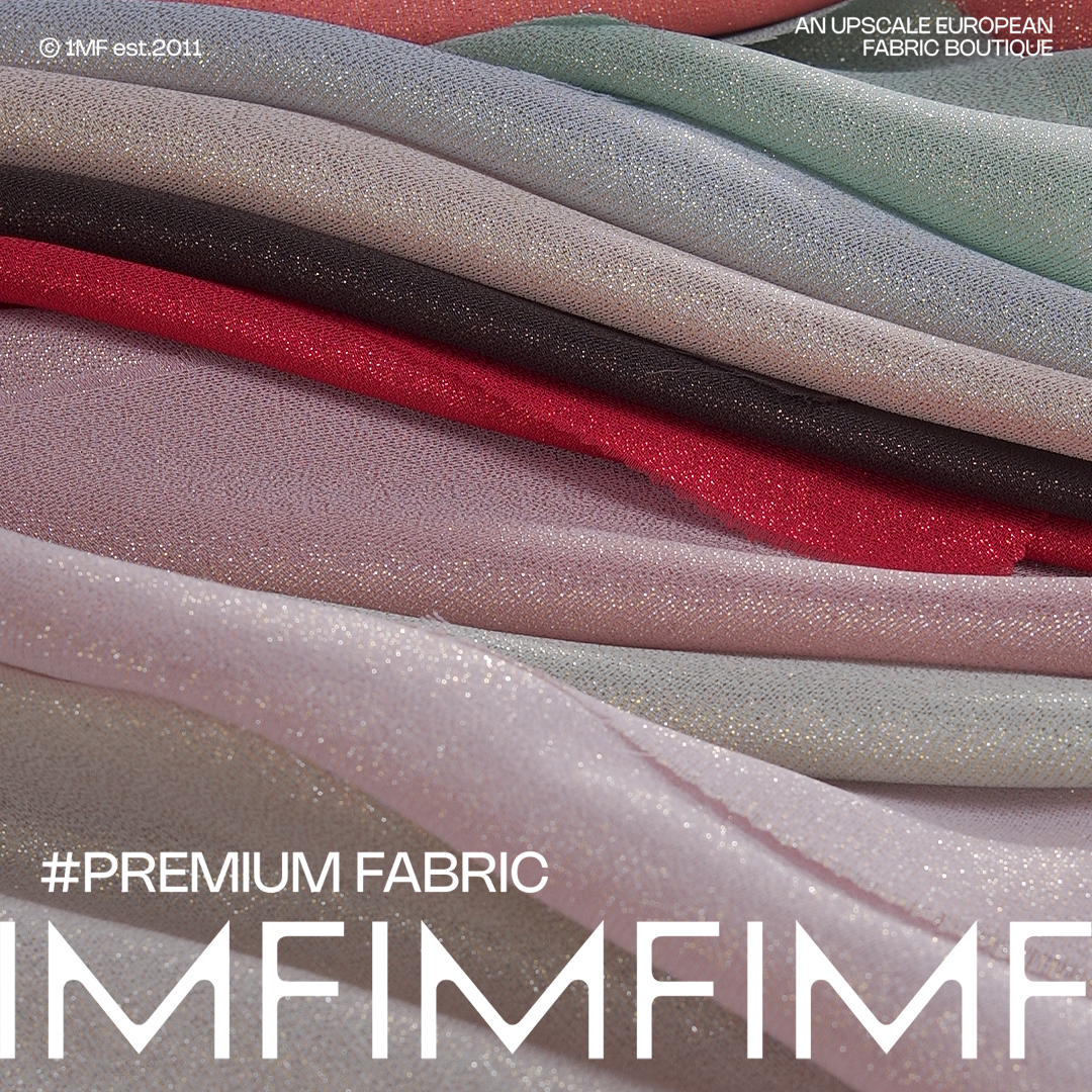 日本进口面料 时装亮晶晶面料粉色连衣裙布宽140CM160G/M,居家布艺,海绵垫/布料/面料/手工diy,淘宝优惠券,粉丝福利购,淘宝优惠卷