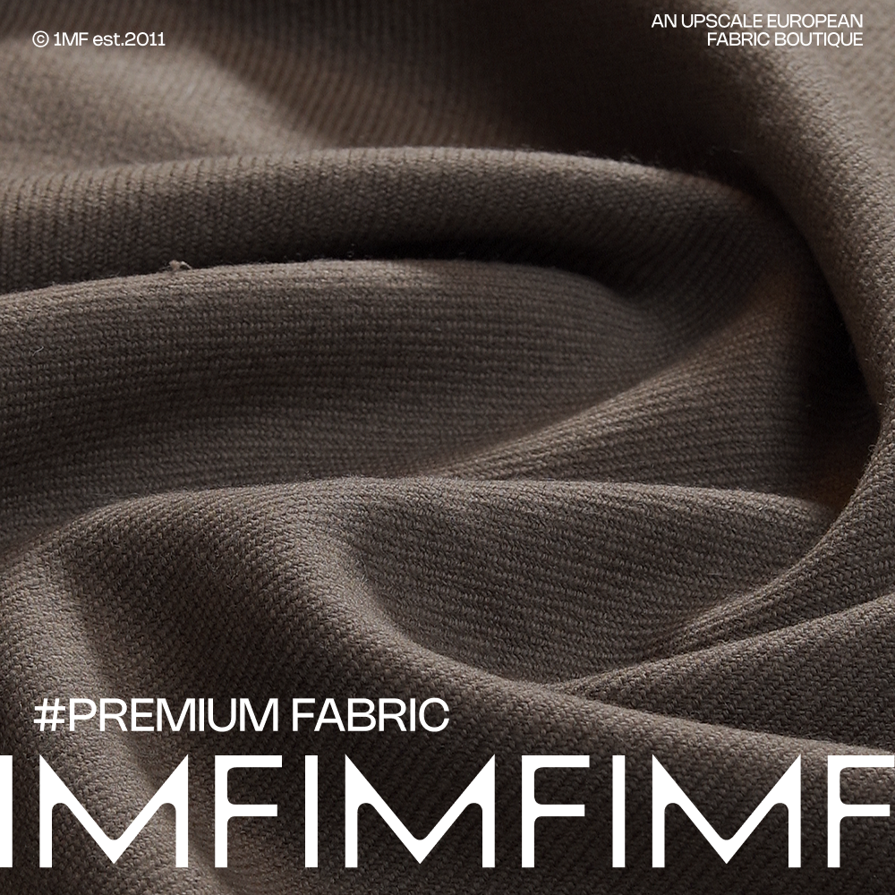 布料服装面料DIY手工布艺