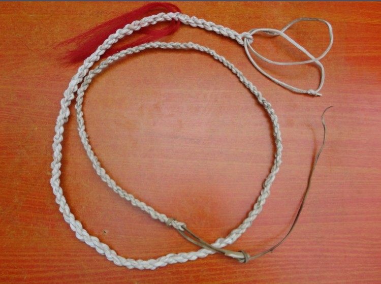 Article équitation - Ref 1381163 Image 5