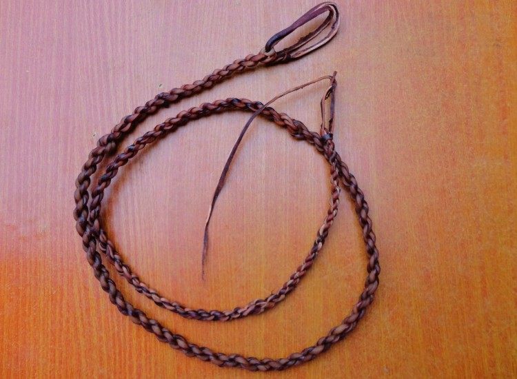 Article équitation - Ref 1381163 Image 3