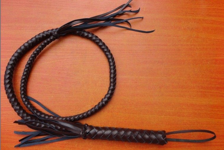 Article équitation - Ref 1381258 Image 4