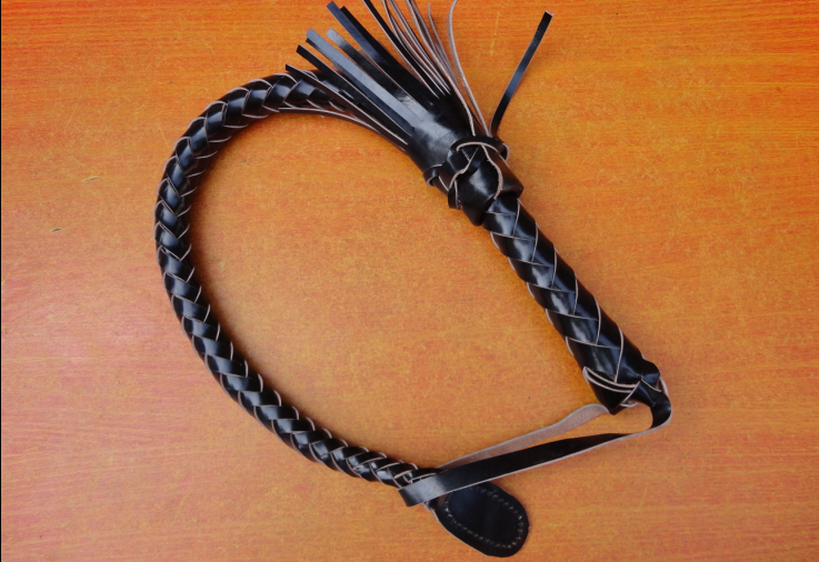 Article équitation - Ref 1381831 Image 1