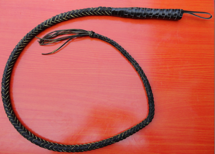 Article équitation - Ref 1380801 Image 1