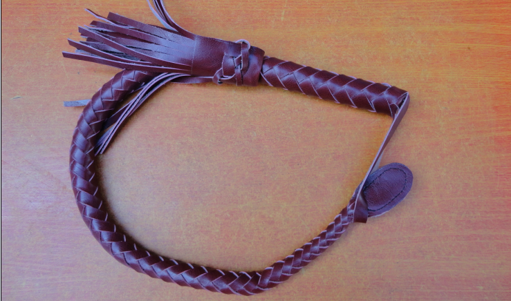 Article équitation - Ref 1381831 Image 3