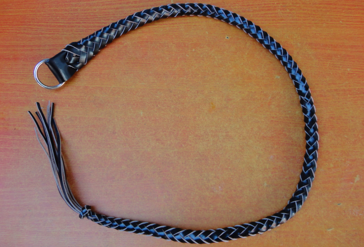 Article équitation - Ref 1379287 Image 4
