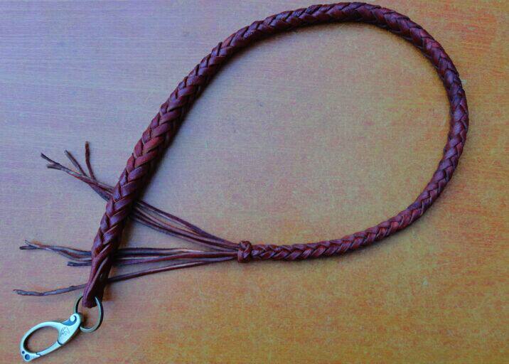 Article sports equestres - Ref 1383186 Image 5