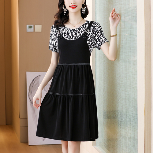 诗佩儿实拍店 SPEPD9209