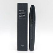 韩国菲诗小铺fmgt maxx浓密卷翘纤长四合一全效持久睫毛膏易清洗