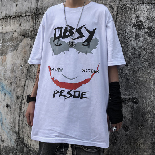 古古家服饰 GGJF8018 整款下架