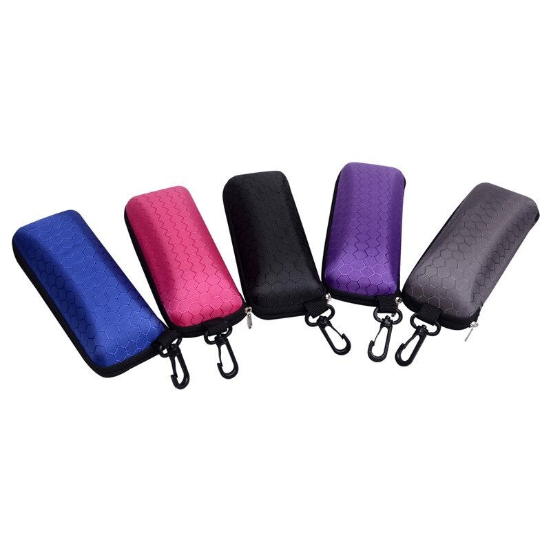 Korea glasses case Sunglasses glasses case Big box glasses box fashion football glasses casein the  ZIPPO/Swiss Army Knife/Glasses , Glasses accessories,Care agent , Glasses Case  category - from Buy2taobao.com to provide professional Taobao agent buy service
