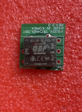 SDD1R5-24-1515 询价