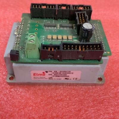 SOL-GUIA50/100 询价