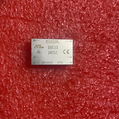 SUCS32415C 询价