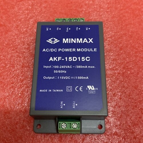AKF-15D15C 询价