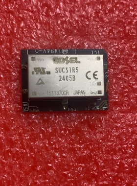 SUCS1R52405B 询价